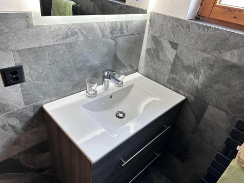 Apartment Steinbock - image 2