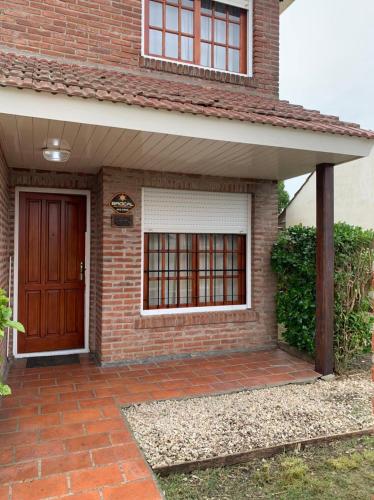 Alquiler Maria Teresa a 100 metros de Playa Sun Rider