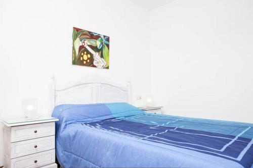 Apartment Brisa Marina