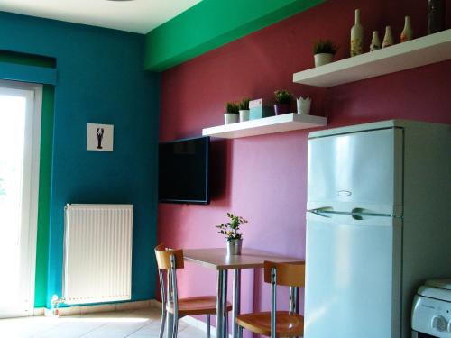 Casa di Maura - image 3