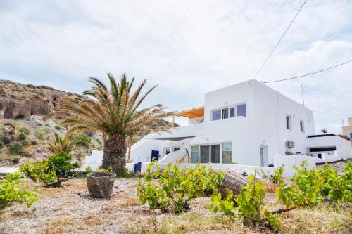 Sonus Mare Beach Apartments, Vourvoulos Beach Sonus Mare Beach Apartments, Vourvoulos Beach