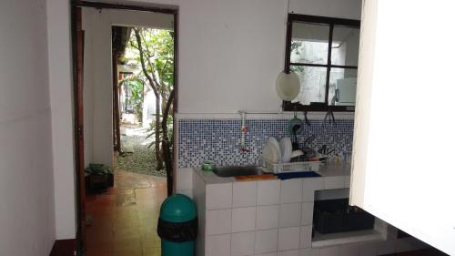 Hostal prado colonial, Medellín (Foto 11)