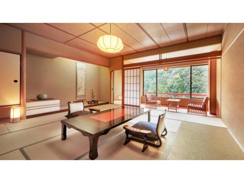 Mansuirou - Vacation STAY 32145v