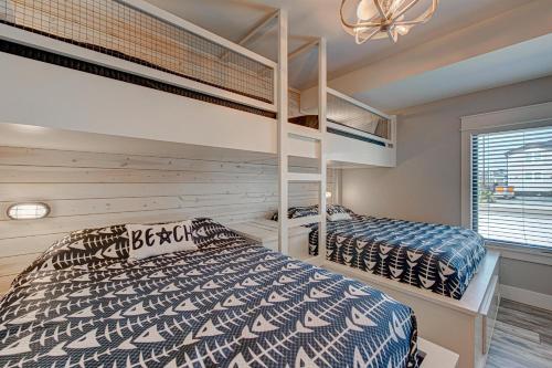 Crooked Cabin - image 2