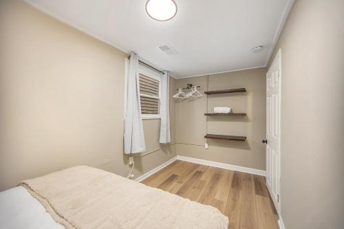 The Homey Haven - New Corporate Home Downtown in Grand Rapids, USA