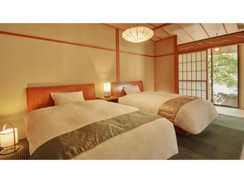 Mansuirou - Vacation STAY 32146v