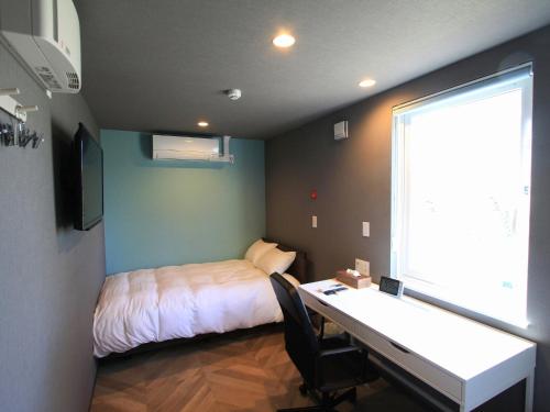. HOTEL KUTEKUN - Vacation STAY 31431v