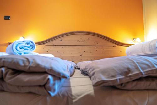 Chalet Vito Myholidaylivigno - image 5