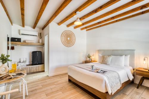 Beach House by ULIV in Ensenada