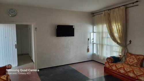 villa agadir 2