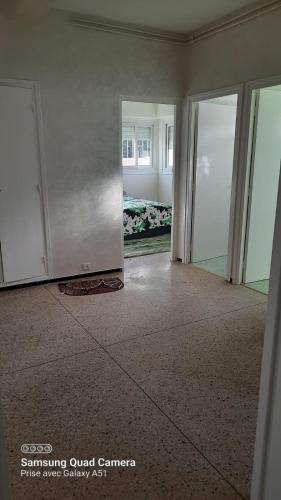 villa agadir in Swiss City