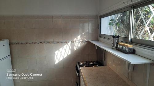 villa agadir in Swiss City