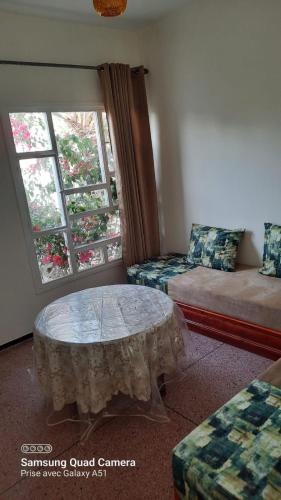 villa agadir 3