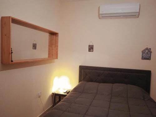 Xylophagou Rest and Relax 3 Ayia Napa Larnaca 1 bedroom apartment