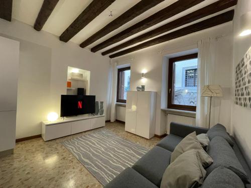  PIAZZA SAN GIACOMO LUXURY STAY in 33100 Udine