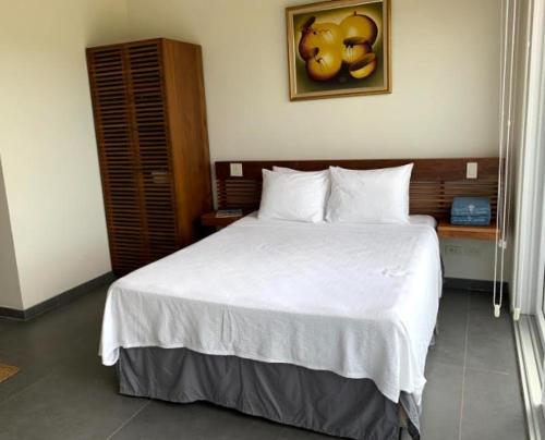 La Santa Maria Resort San Juan Del Sur Nicaragua