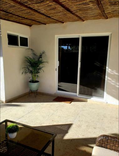 3 Bedrooms Home. Walking distance to the Malecon. in La Paz, Mexico