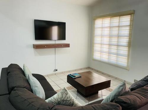 3 Bedrooms Home. Walking distance to the Malecon. in La Paz, Mexico