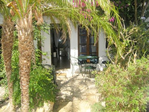 Uma Casa a Beira Sol - image 7