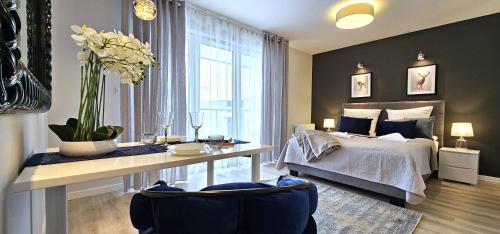VIP Apartamenty Zakopianskie, Zakopane