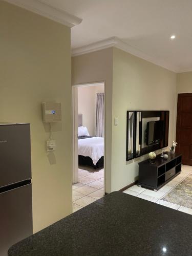 Thorntree Self Catering Apartment, Witbank