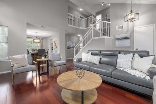 Boni and Blithe Boni and Blithe