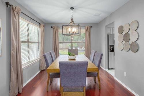 Boni and Blithe Boni and Blithe