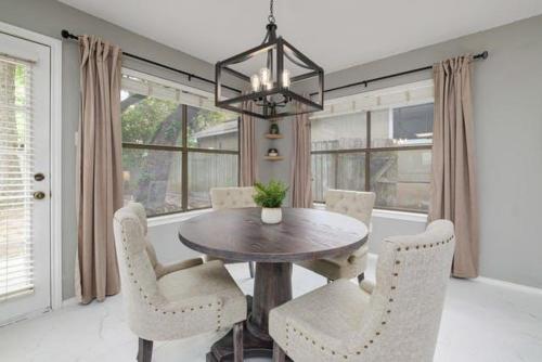 Boni and Blithe Boni and Blithe