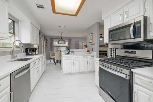 Boni and Blithe Boni and Blithe