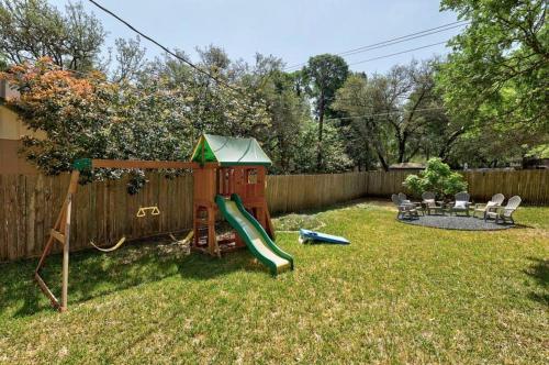 Boni and Blithe Boni and Blithe