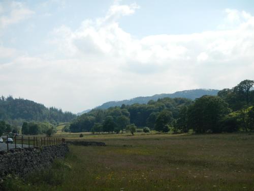 Stybeck Farm - image 6