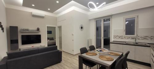 Erre Home, Neapel (Foto 2)