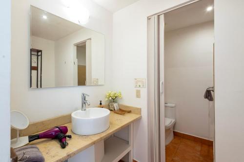 MariaMar Suites - Photo 2