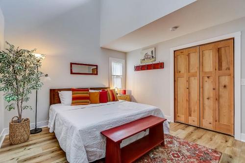 Grace Jo Vacation Home at Tamarack in Wisconsin Dells, USA