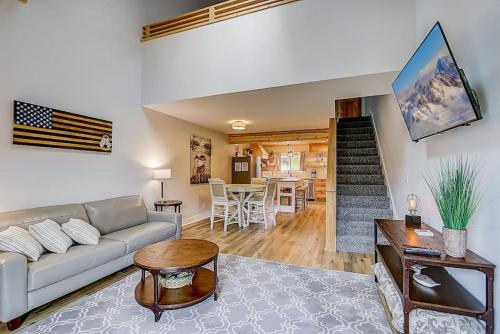 Grace Jo Vacation Home at Tamarack in Wisconsin Dells, USA