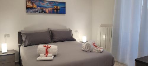 Erre Home, Neapel (Foto 8)