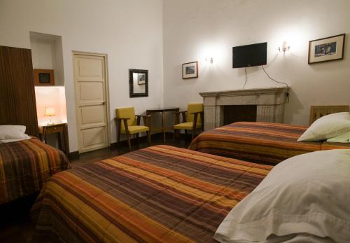 Triple Room image 4