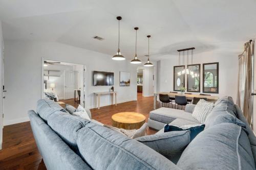 Jollyville Jewel in Austin, USA