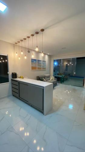 Guaibim House- Sua casa de praia in Valenca