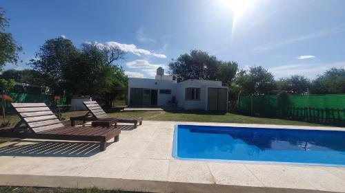 Casa om