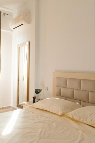 Rs Place 1-Bedroom Apartment, Tirana (photo 8)