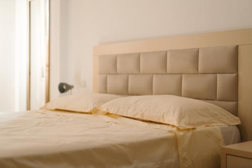 Rs Place 1-Bedroom Apartment, Tirana (photo 6)