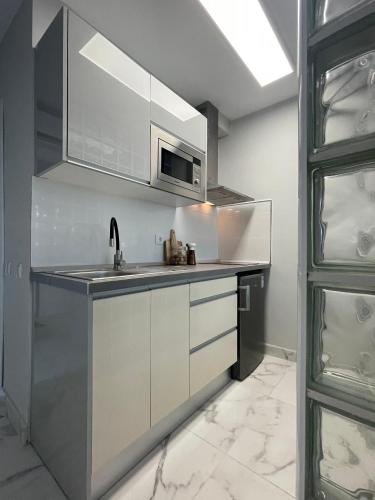Standard Studio image 1