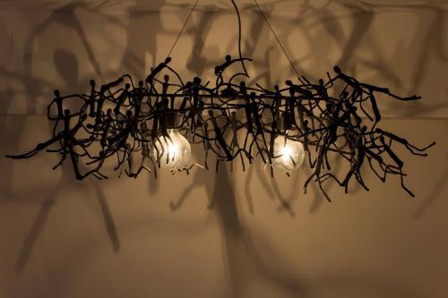 Casa Latina - main image