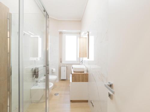 50 Apartments Rome, Rom (Foto 4)