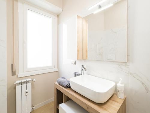 50 Apartments Rome, Rom (Foto 6)