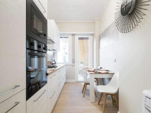 로마 50 Apartments Rome 3성급 싱글룸 로비