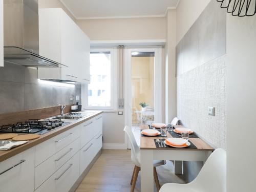 로마 50 Apartments Rome 3성급 싱글룸 부대시설