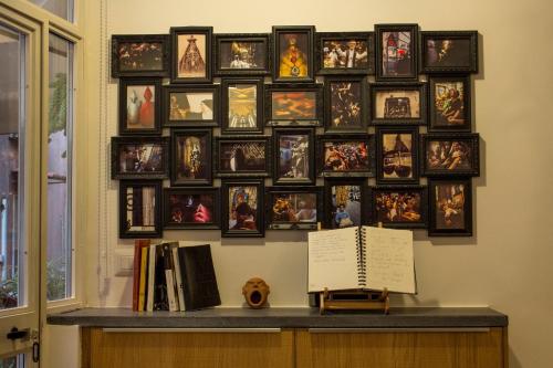 Casa Latina - image 10