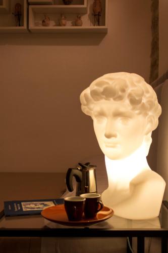 Casa Latina - image 9